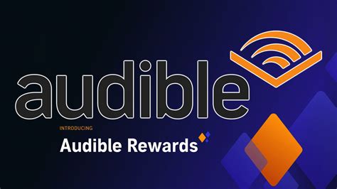 how many audible credits per month